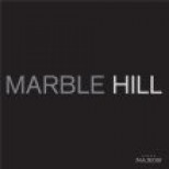 Naxos Marble hill folder