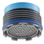 Neoperl PL cache TJ perlator 18,1mm x 1 met sleutel 1515598