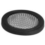 Neoperl filter 3/4" 35422111