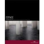 Novoceram Espace folder