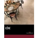 Novoceram Icone folder