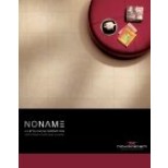 Novoceram Noa folder
