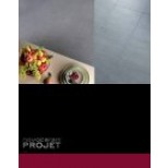 Novoceram Project folder