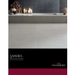 Novoceram Samsara folder