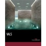 Novoceram Valls folder