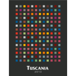 Toscoker Catalogus 