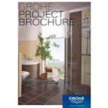 Grohe projecten folder