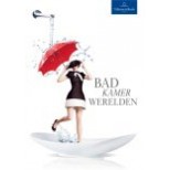 Villeroy & Boch catalogus 