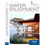Grohe water enjoyment folder