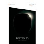 Pressalit brochure 