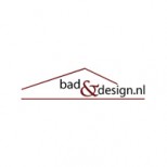 Ideal Standard badpoten met wandsteun K727467
