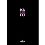 Saime Kaleido folder