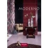 Saloni Moderno folder