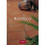 Saloni Rustico folder