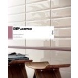 Sant Agostino chic folder