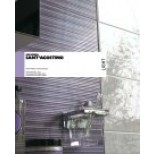 Sant Agostino light folder
