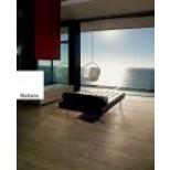 Sant Agostino nature folder
