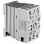 Schell voeding 230v/12v voor 1-12 kraan 14900099