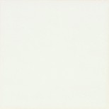 Stiles Blanco glans wit wandtegel 15x15
