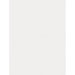Stiles Blanco glans wit wandtegel 25x33