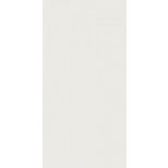 Stiles Blanco mat wit wandtegel 25x50