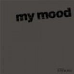 Supergres my mood folder