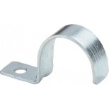 Viega halve beugel voor PE buis 16x2mm 100315
