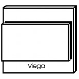 Viega Visign for More102 bed.pl.glas/par.zw.598990