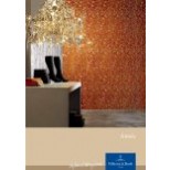 Villeroy & Boch aimee folder