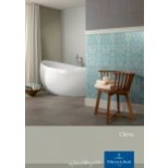 Villeroy & Boch cherie folder