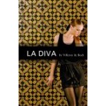 Villeroy & Boch la diva folder