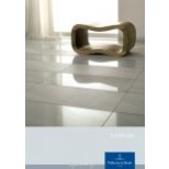 Villeroy & Boch landscape folder