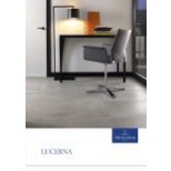 Villeroy & Boch lucerna folder