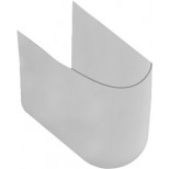 Villeroy & Boch O.Novo sifonkap wit 52660001