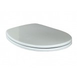 Villeroy & Boch O.Novo/Omnia Classic closetzitting wit 88236101