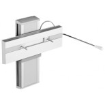 Villeroy & Boch O.Novo/Omnia Classic wastafellift 87240000