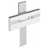 Villeroy & Boch O.Novo/Omnia Classic wastafellift 87250000