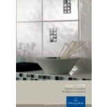 Villeroy & Boch smart now folder