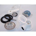 Villeroy & Boch overloopgarnituur 94281061
