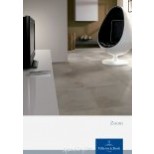 Villeroy & Boch zoom folder