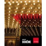 Vives maison boheme folder