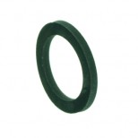 Vsh  pakking ring neopreen 1" doos a 25 stuks  407044
