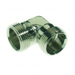Vsh  knie m22 bu.xbu. k3017 vernikkeld 716188