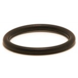 Vsh Tectite o-ring 35x35mm zwart 4752374