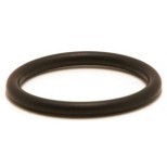 Vsh Tectite o-ring 54x54mm zwart 4752396