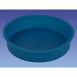 Wavin HWA speciedeksel PE 100mm 3105410000