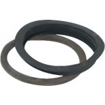 Wavin O-ring 110mm 3109011000