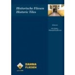 Zahna Catalogus 