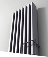 design-radiator