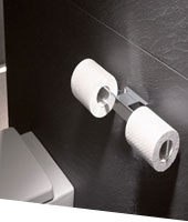 toilet-accessoires